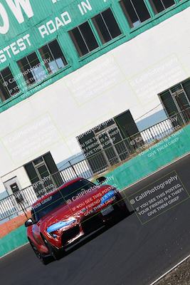 media/Aug-27-2023-Nasa (Sun) [[9c8b9d591b]]/HPDE 1 and 2/Budwiser Tower/